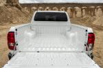 Toyota Hilux Special Edition Double Cab 2019 года (EU)